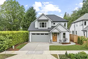 5121 SE Mullan St, Milwaukie, OR 97222 - Photo 1