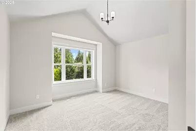 5121 SE Mullan St, Milwaukie, OR 97222 - Photo 20