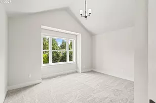 5121 SE Mullan St, Milwaukie, OR 97222 - Photo 20