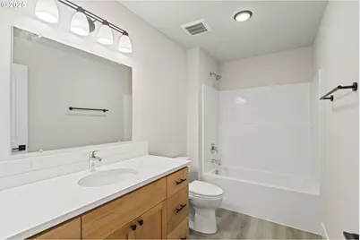 5121 SE Mullan St, Milwaukie, OR 97222 - Photo 22