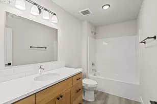 5121 SE Mullan St, Milwaukie, OR 97222 - Photo 22