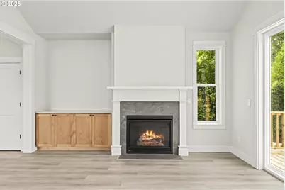 5121 SE Mullan St, Milwaukie, OR 97222 - Photo 10