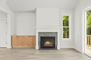 5121 SE Mullan St, Milwaukie, OR 97222 - Photo 10