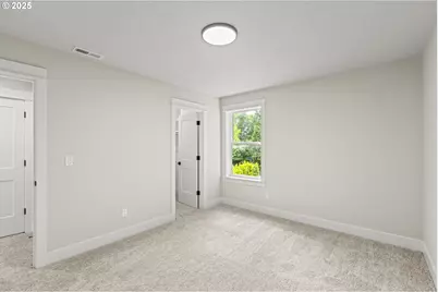 5121 SE Mullan St, Milwaukie, OR 97222 - Photo 24