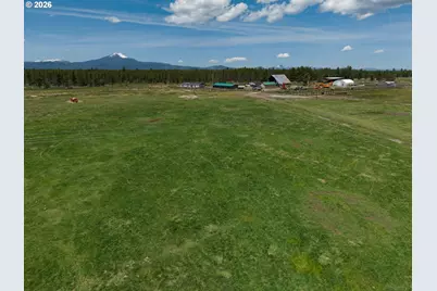1950 Silver Lake Rd, Chiloquin, OR 97624 - Photo 2