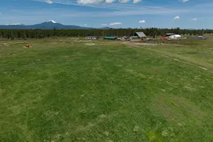 1950 Silver Lake Rd, Chiloquin, OR 97624 - Photo 2