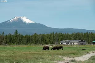 1950 Silver Lake Rd, Chiloquin, OR 97624 - Photo 1
