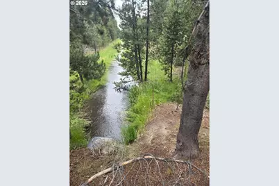 1950 Silver Lake Rd, Chiloquin, OR 97624 - Photo 24