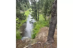 1950 Silver Lake Rd, Chiloquin, OR 97624 - Photo 24