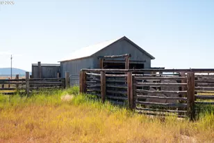 1950 Silver Lake Rd, Chiloquin, OR 97624 - Photo 30