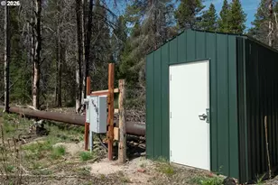 1950 Silver Lake Rd, Chiloquin, OR 97624 - Photo 22