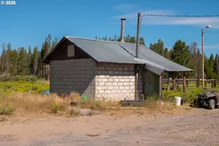 1950 Silver Lake Rd, Chiloquin, OR 97624 - Photo 34