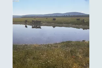 1950 Silver Lake Rd, Chiloquin, OR 97624 - Photo 20