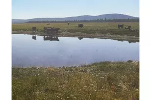 1950 Silver Lake Rd, Chiloquin, OR 97624 - Photo 20