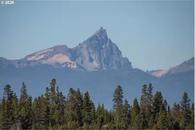 1950 Silver Lake Rd, Chiloquin, OR 97624 - Photo 36