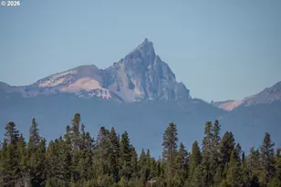 1950 Silver Lake Rd, Chiloquin, OR 97624 - Photo 36