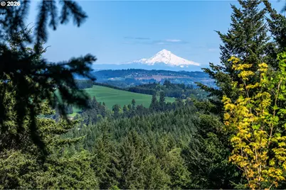 Sw Mountainside Dr, Cornelius, OR 97113 - Photo 2