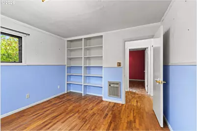 456 N Cammann St, Coos Bay, OR 97420 - Photo 16