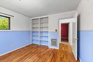 456 N Cammann St, Coos Bay, OR 97420 - Photo 16