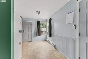 456 N Cammann St, Coos Bay, OR 97420 - Photo 14