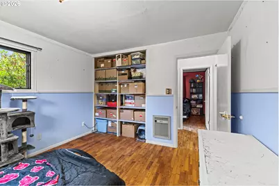 456 N Cammann St, Coos Bay, OR 97420 - Photo 16