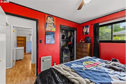 456 N Cammann St, Coos Bay, OR 97420 - Photo 20