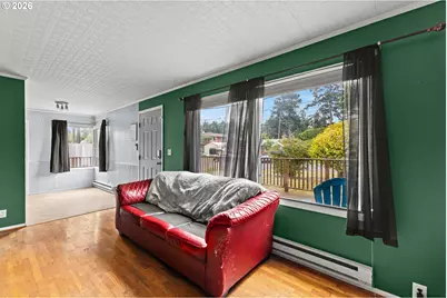 456 N Cammann St, Coos Bay, OR 97420 - Photo 8