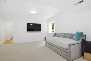 5754 SE Pine St, Hillsboro, OR 97123 - Photo 24