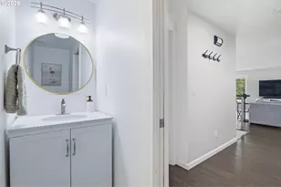 5754 SE Pine St, Hillsboro, OR 97123 - Photo 14