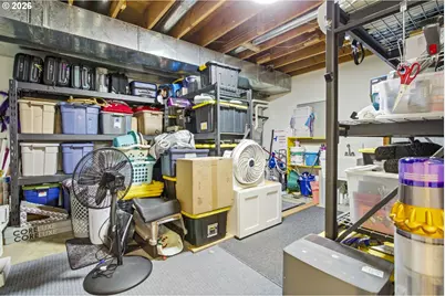 5754 SE Pine St, Hillsboro, OR 97123 - Photo 32