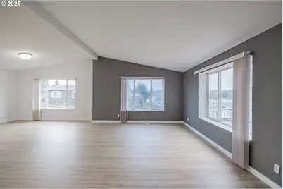 2155 Robins Ln SE #33, Salem, OR 97306 - Photo 22