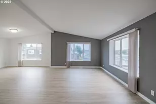 2155 Robins Ln SE, Salem, OR 97306 - Photo 22