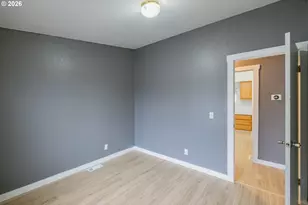 2155 Robins Ln SE, Salem, OR 97306 - Photo 24