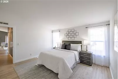 2155 Robins Ln SE #33, Salem, OR 97306 - Photo 18