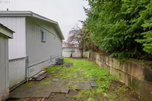 2155 Robins Ln SE, Salem, OR 97306 - Photo 46