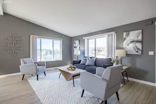 2155 Robins Ln SE, Salem, OR 97306 - Photo 8