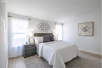 2155 Robins Ln SE #33, Salem, OR 97306 - Photo 6