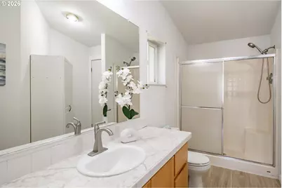 2155 Robins Ln SE #33, Salem, OR 97306 - Photo 8