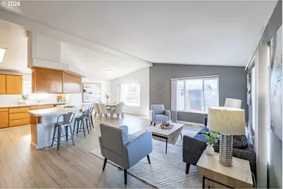 2155 Robins Ln SE #33, Salem, OR 97306 - Photo 2