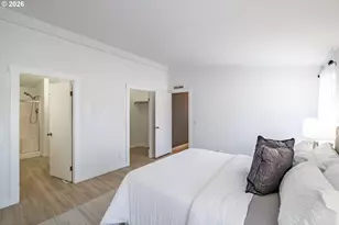 2155 Robins Ln SE, Salem, OR 97306 - Photo 18