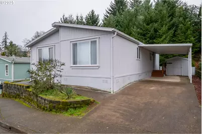 2155 Robins Ln SE #33, Salem, OR 97306 - Photo 2
