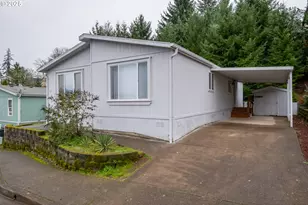 2155 Robins Ln SE, Salem, OR 97306 - Photo 2