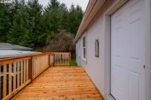 2155 Robins Ln SE, Salem, OR 97306 - Photo 8