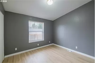 2155 Robins Ln SE #33, Salem, OR 97306 - Photo 22