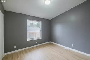 2155 Robins Ln SE, Salem, OR 97306 - Photo 22