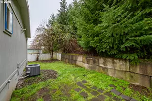 2155 Robins Ln SE, Salem, OR 97306 - Photo 30