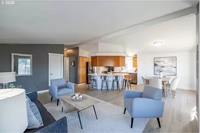 2155 Robins Ln SE #33, Salem, OR 97306 - Photo 4