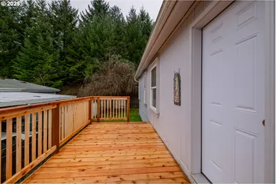 2155 Robins Ln SE #33, Salem, OR 97306 - Photo 14