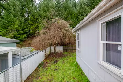 2155 Robins Ln SE #33, Salem, OR 97306 - Photo 28