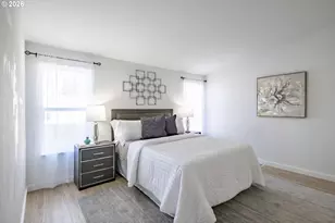 2155 Robins Ln SE, Salem, OR 97306 - Photo 16